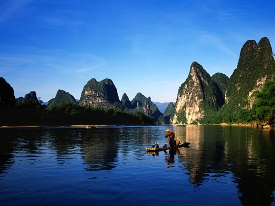 新目标英语九年级_Unit_14_Have_you_packed_yet_课件_第3页