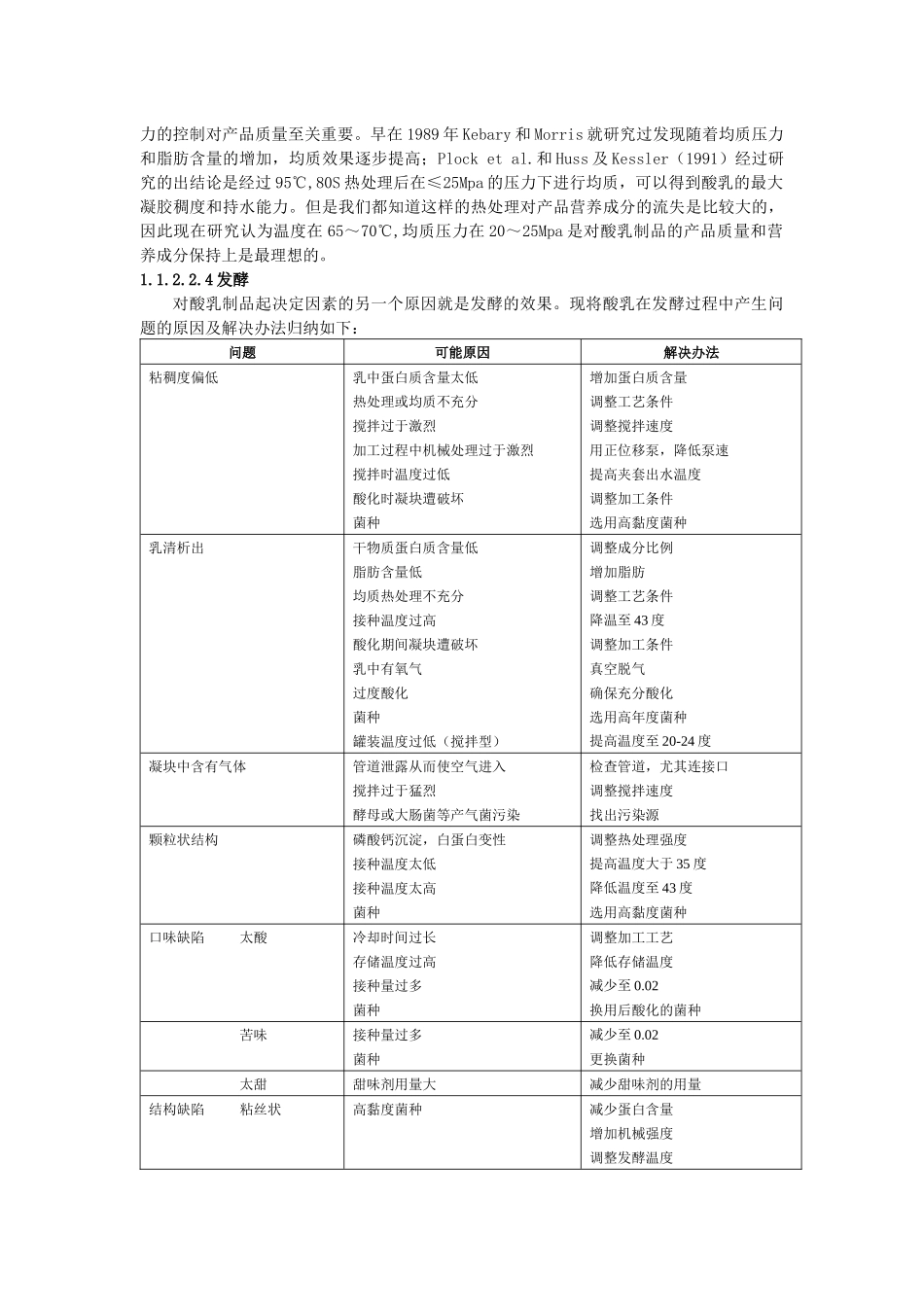甜味香精在部分软饮料中的应用_第3页
