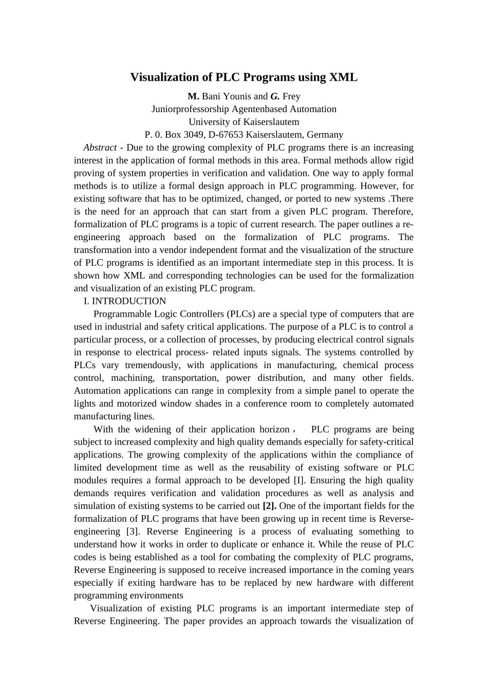 毕业设计(机械)外文翻译_第1页