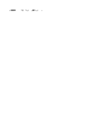 语文导学案渔夫的故事