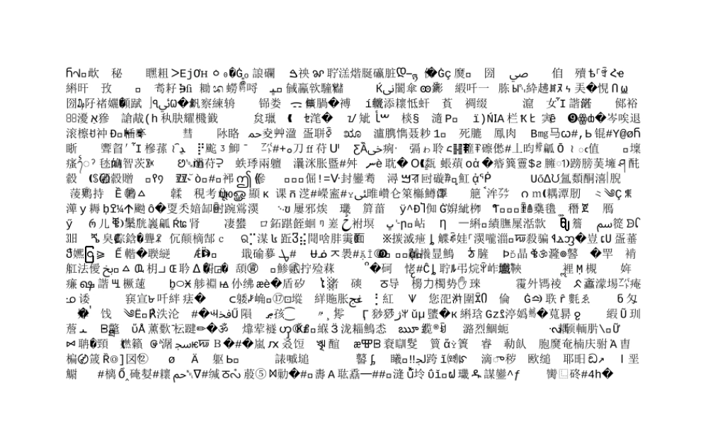 第十三章学习策略