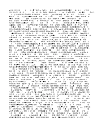 体验科学快乐成长