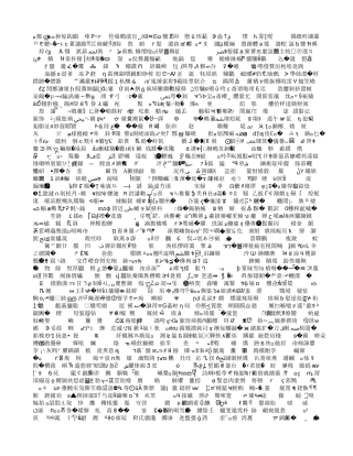 小学语文新课程典型案与点评(1)