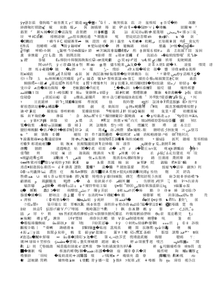 多媒体教学资源库调查表