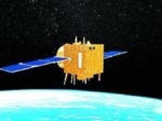 节约资源和保护环境，新课件