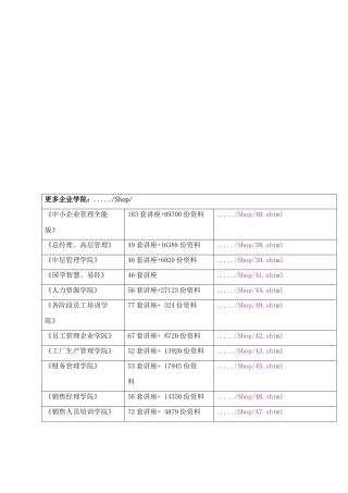 智能公交站无线数据通信系统研讨