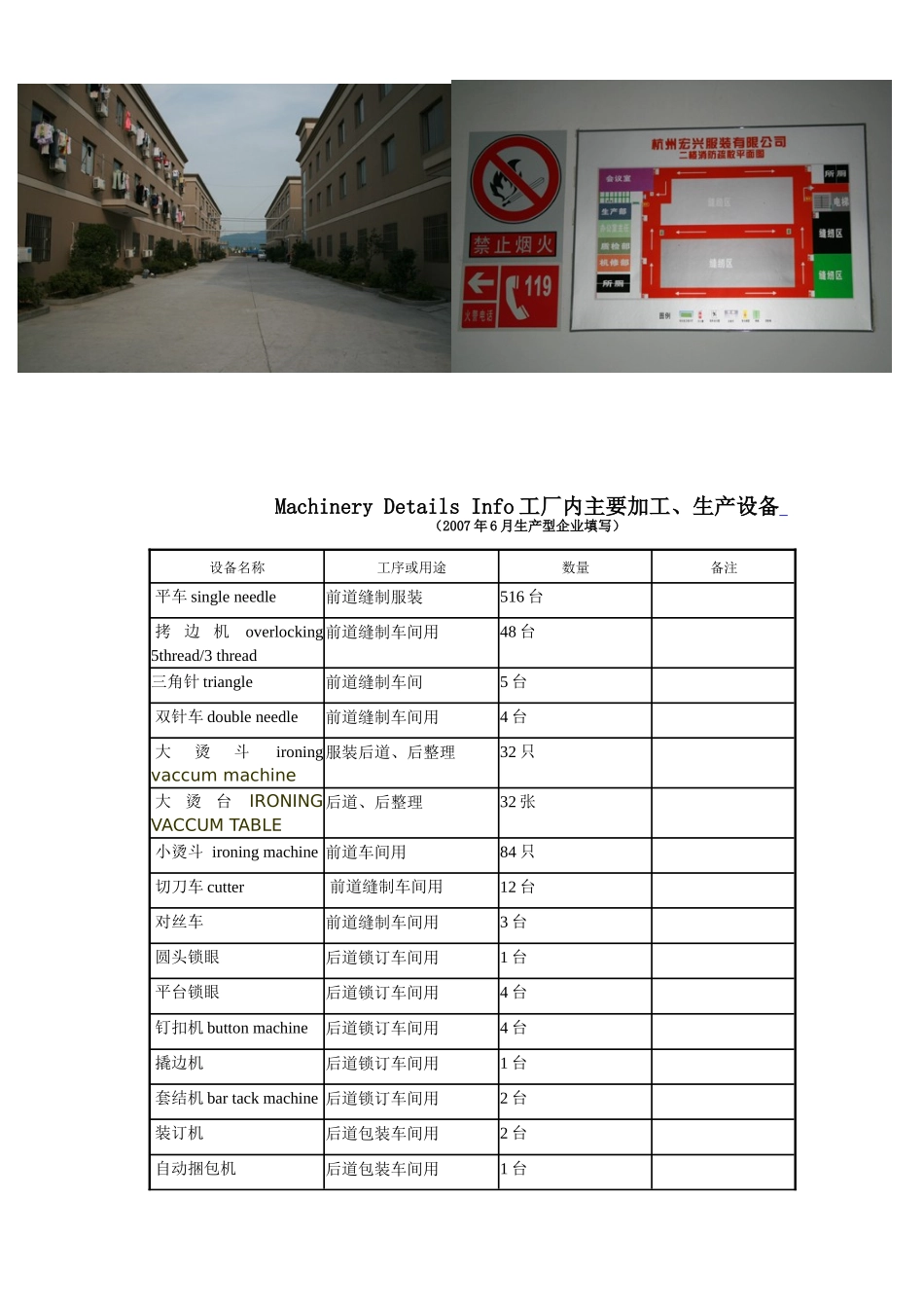 杭州宏兴服装有限公司_第3页