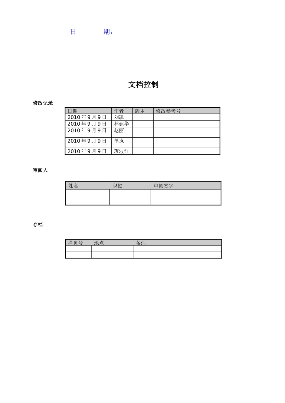 重庆儿童医院_管理咨询分析报告终稿-修改版_第2页