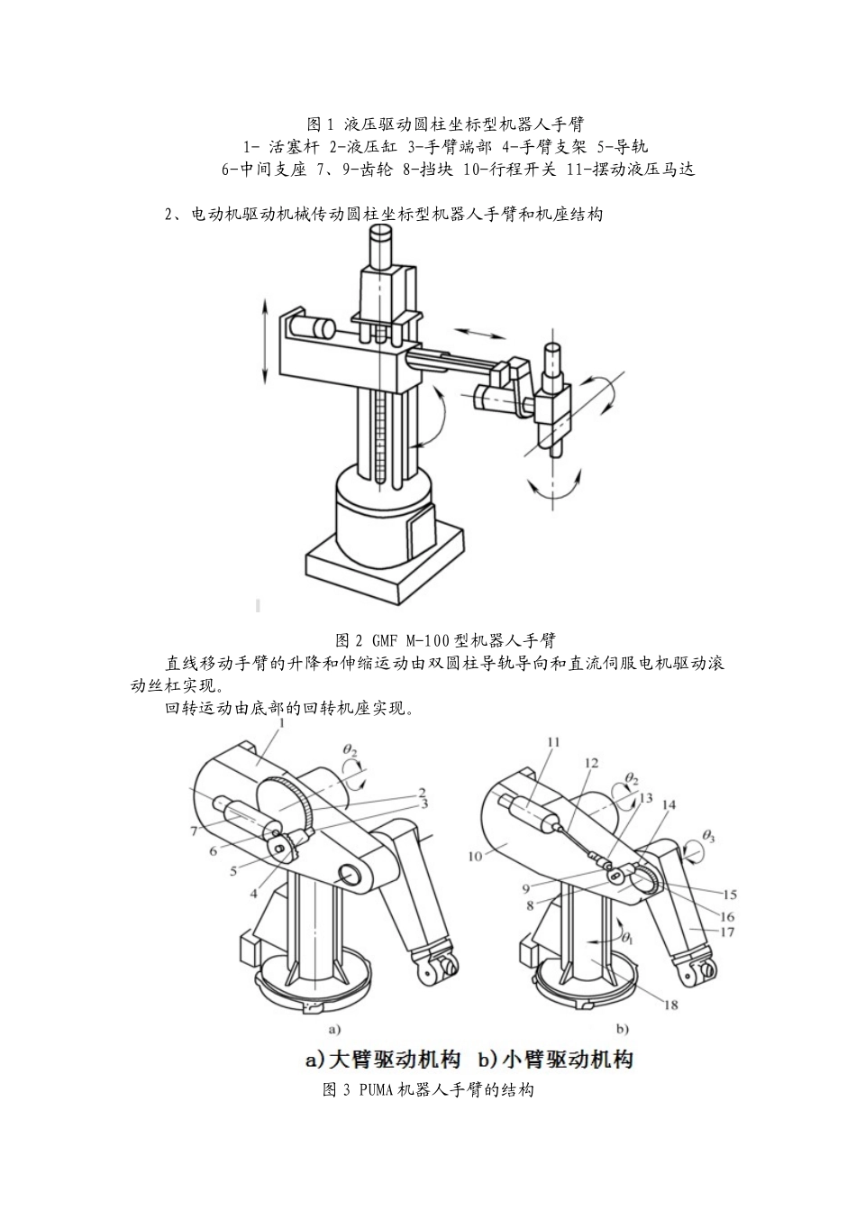 机械制造装备设计_第2页