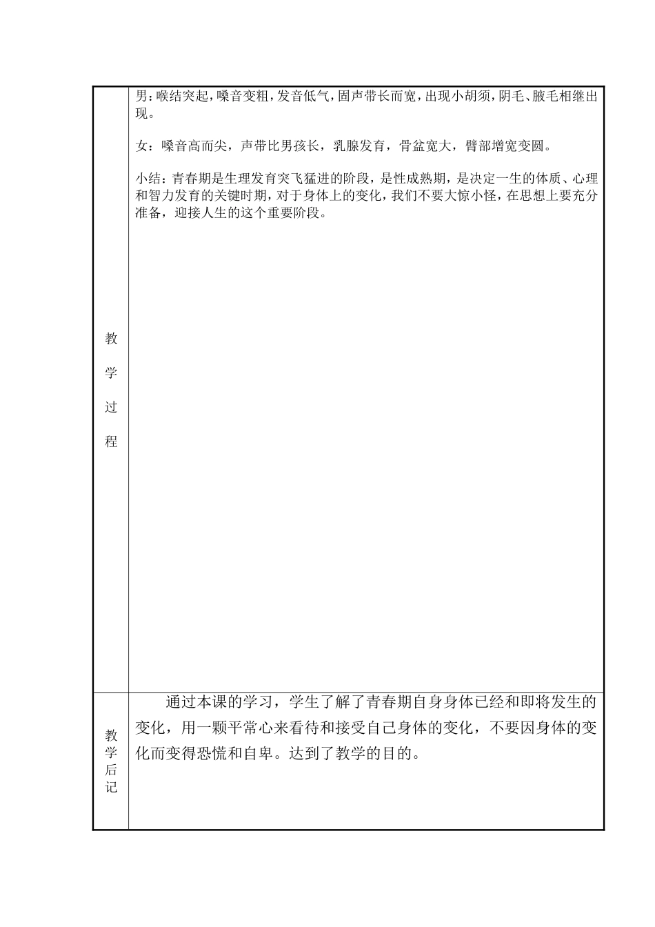 龙岗区坂田小学刘莉莉老师教学课例_第2页