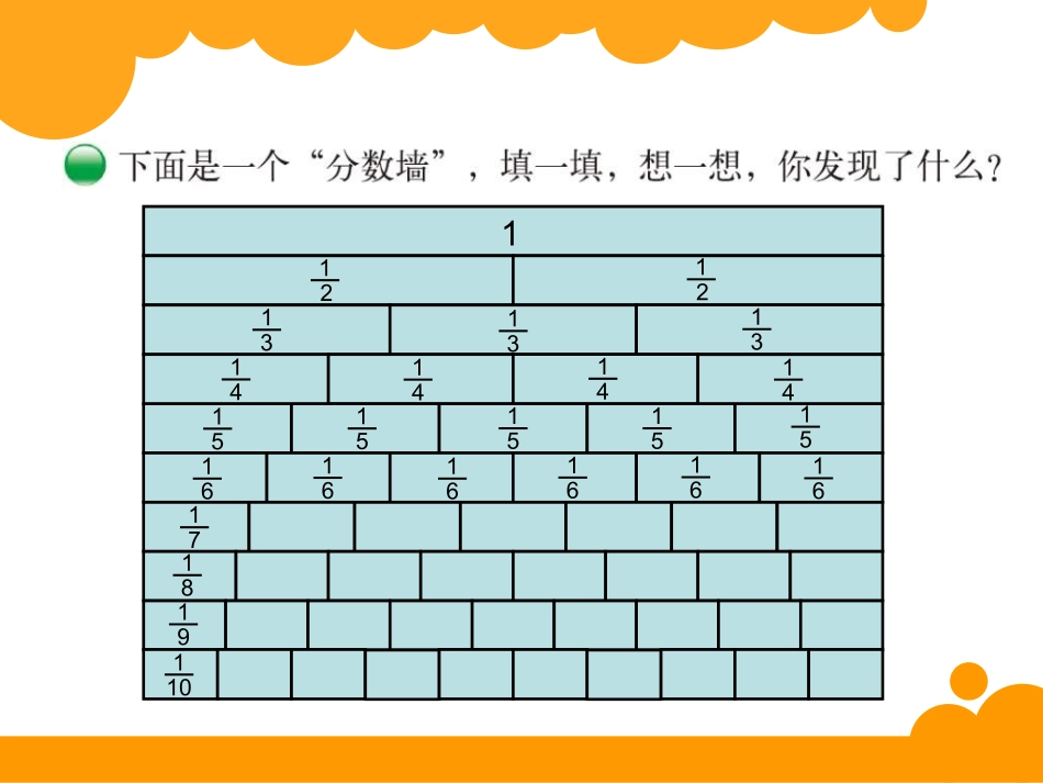 分数的再认识（二）_第3页