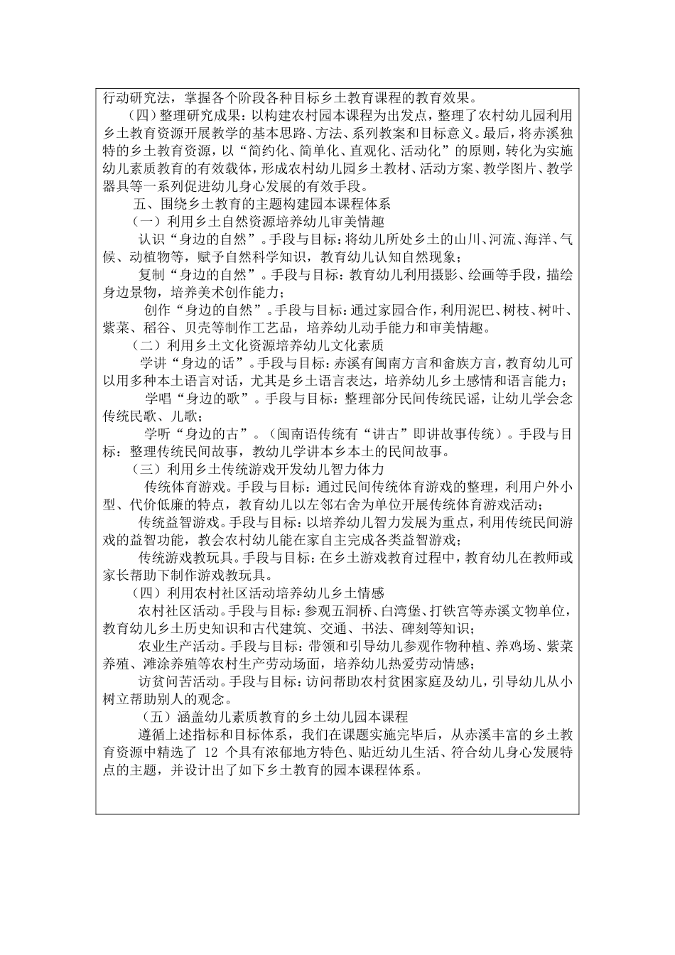 游戏课题摘抄表格_第3页