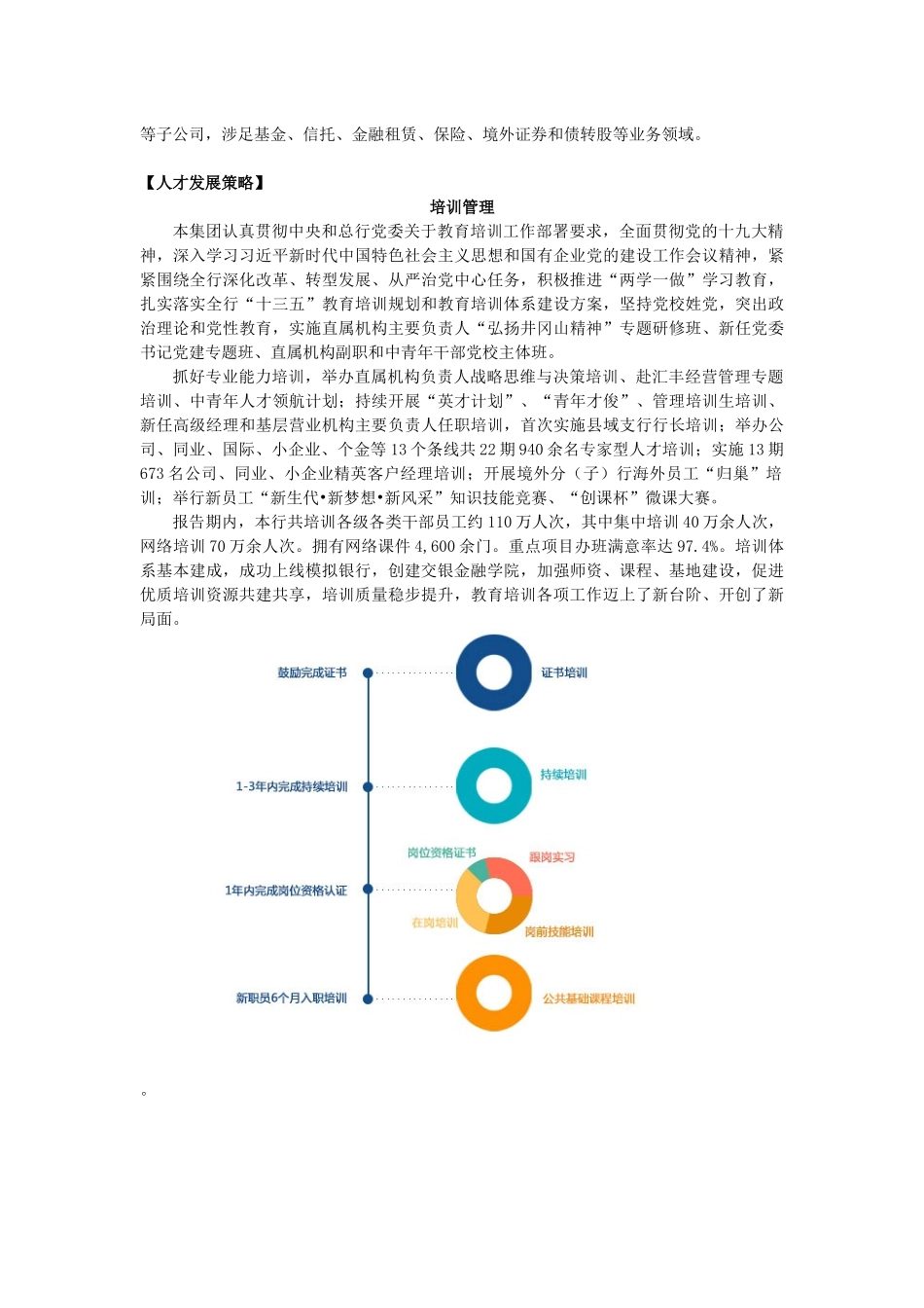 7中国交通银行(DOC6页)_第3页