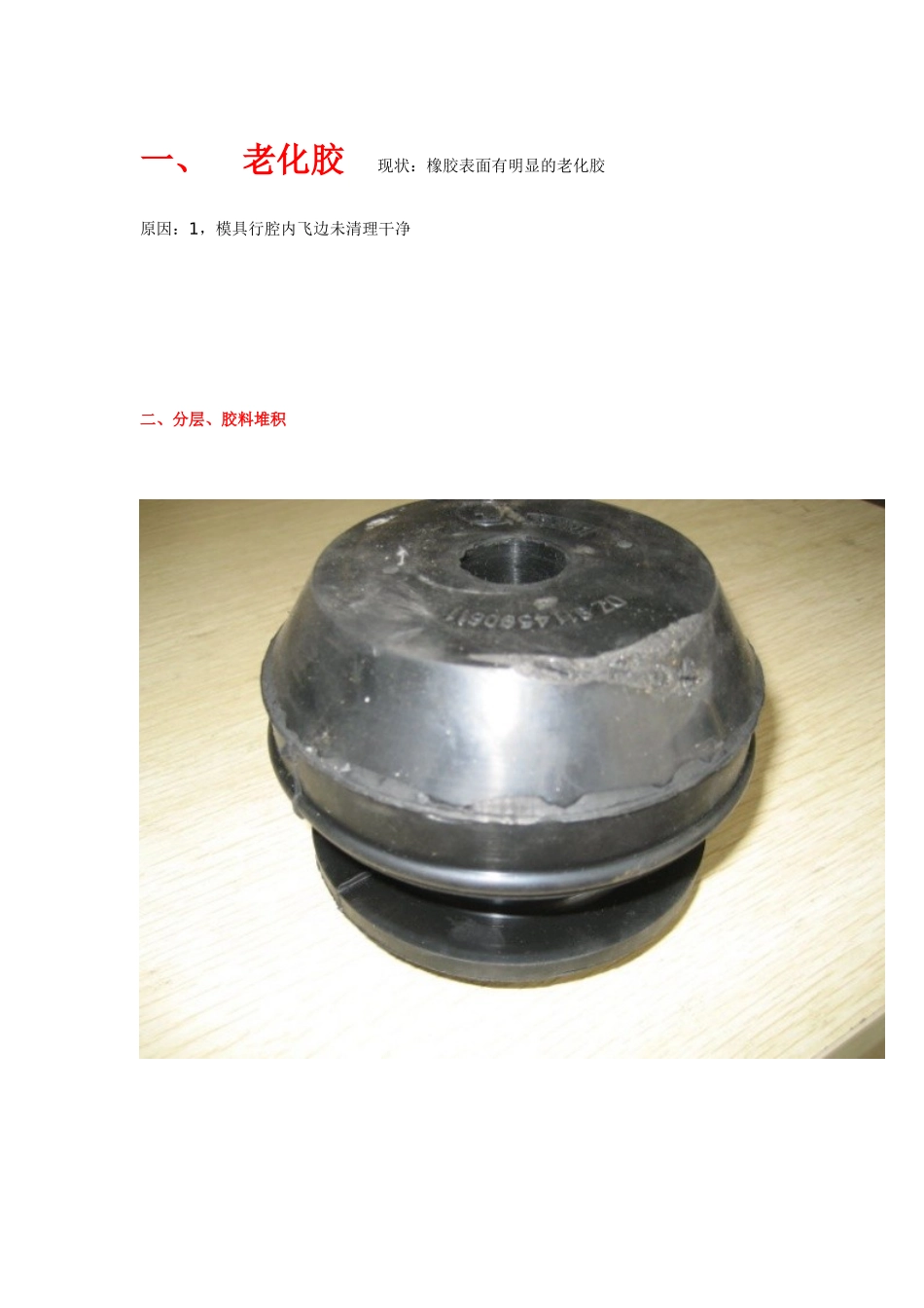 橡胶生产工艺_第1页