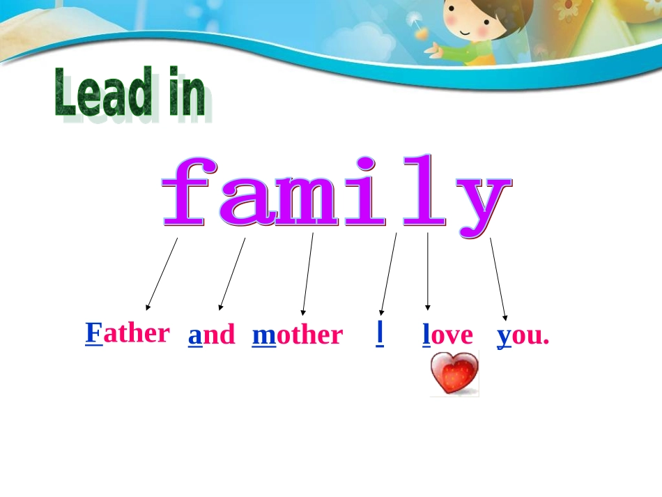 新人教版七年级英语上册unit2课件_第2页