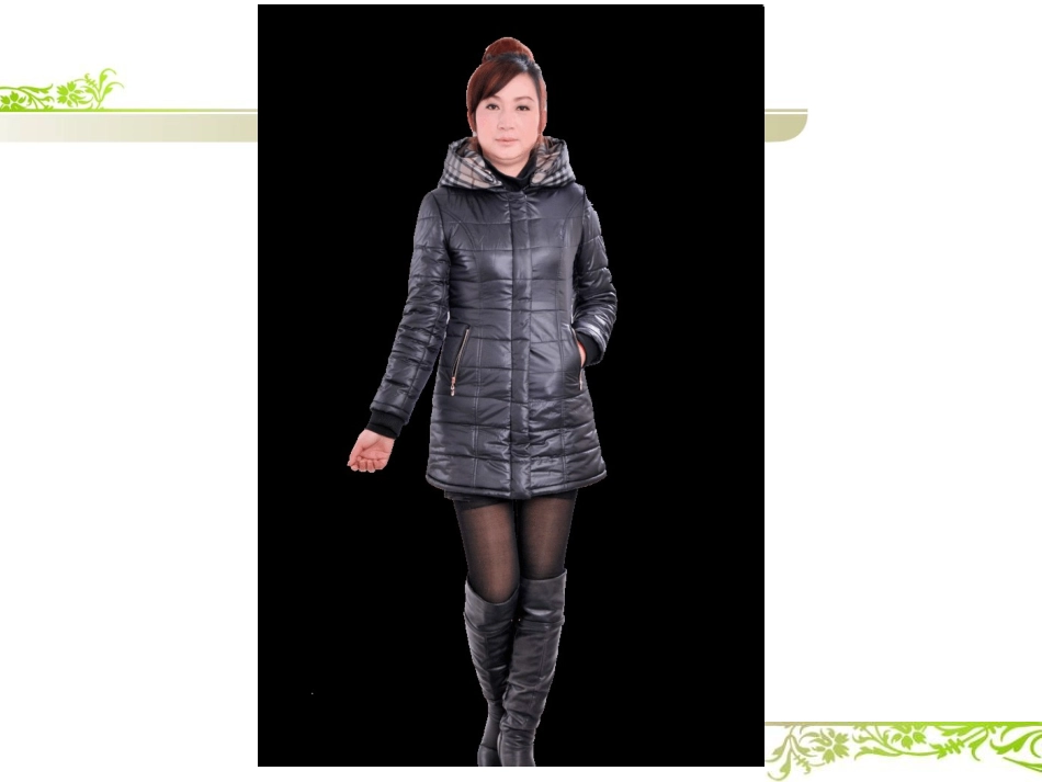 安全教案（罗莉）_第3页