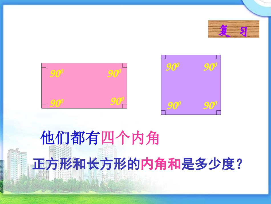 《内角和》PPT课件之一2_第3页