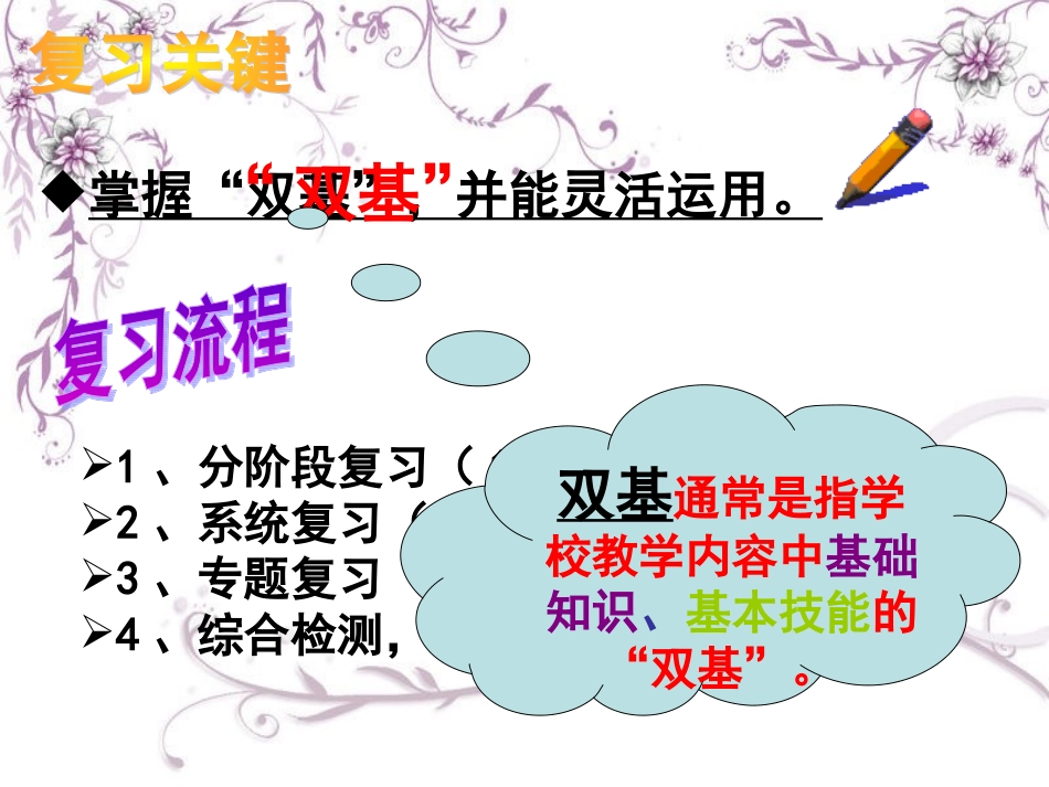 小升初数学总复习__第3页