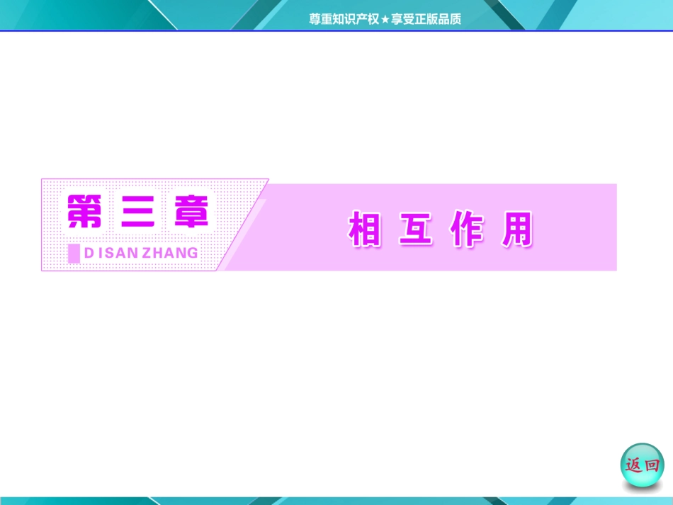 第1部分第三章第4节力的合成_第3页