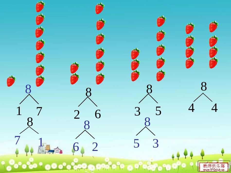 和的组成与分解_第3页