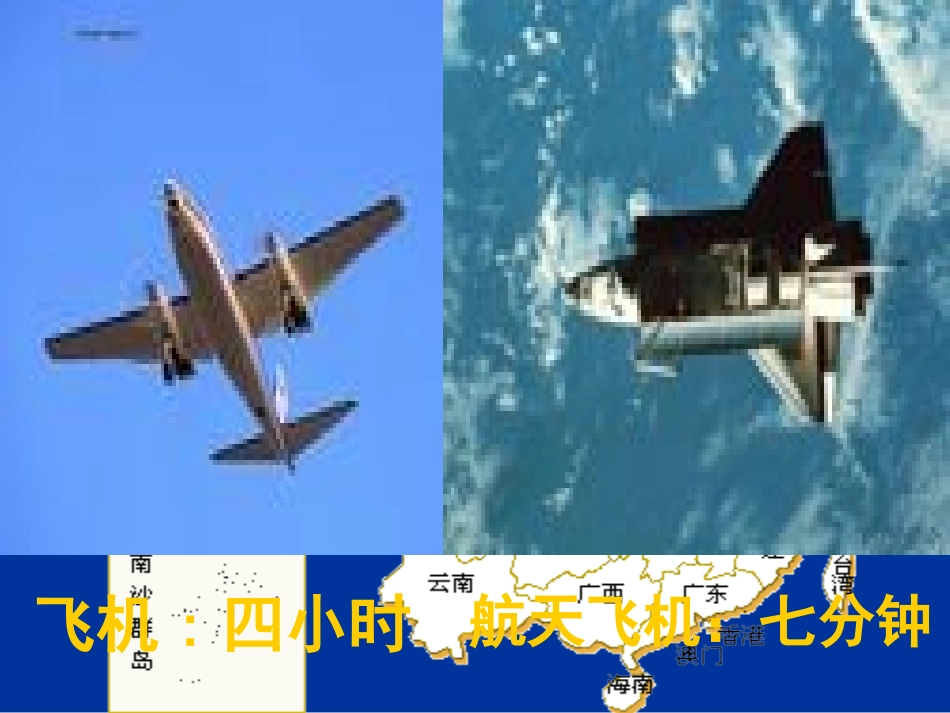 航天飞机课件(com)_第3页