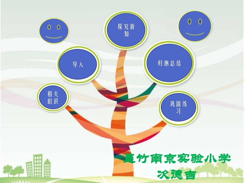 植树问题2(1)_第1页