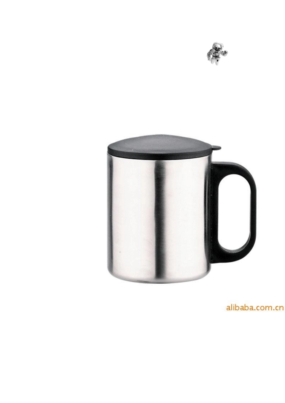 2014南京玄武区中考化学模拟试题及答案_第2页