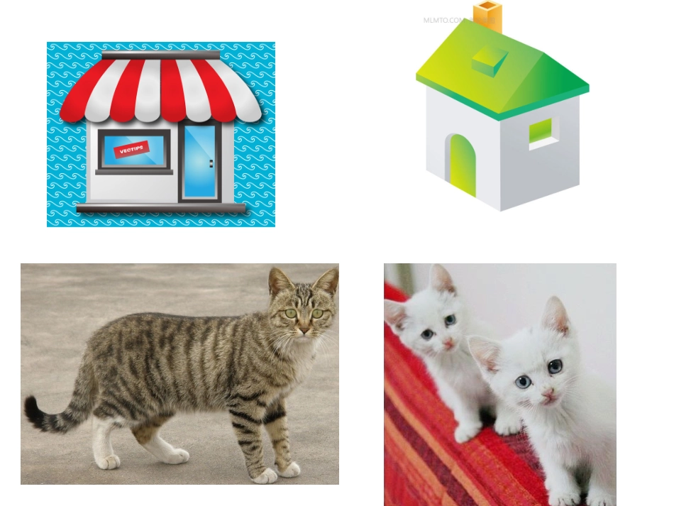 复习23的相邻数_第1页