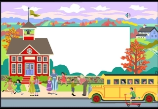 《入学教育》课件(实用)_2