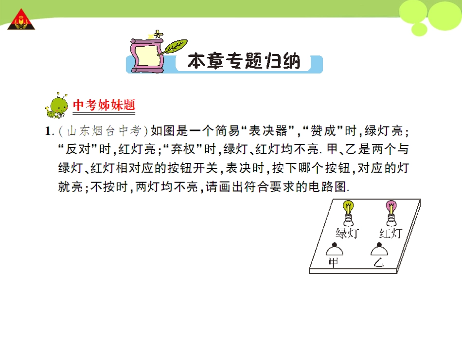 章末复习提升_第2页