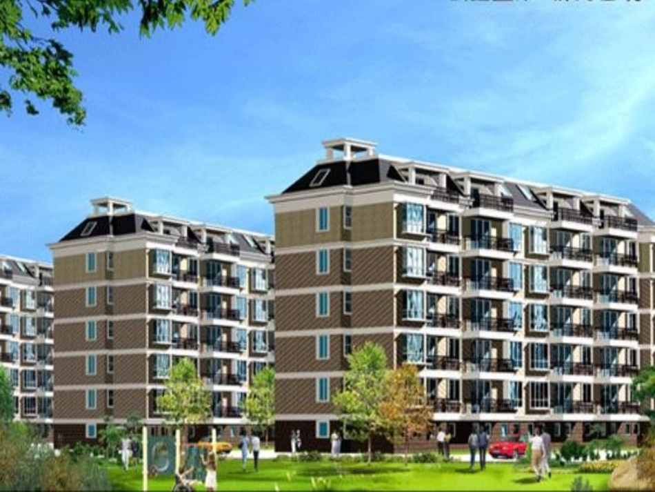 《明天不封》课件_第2页