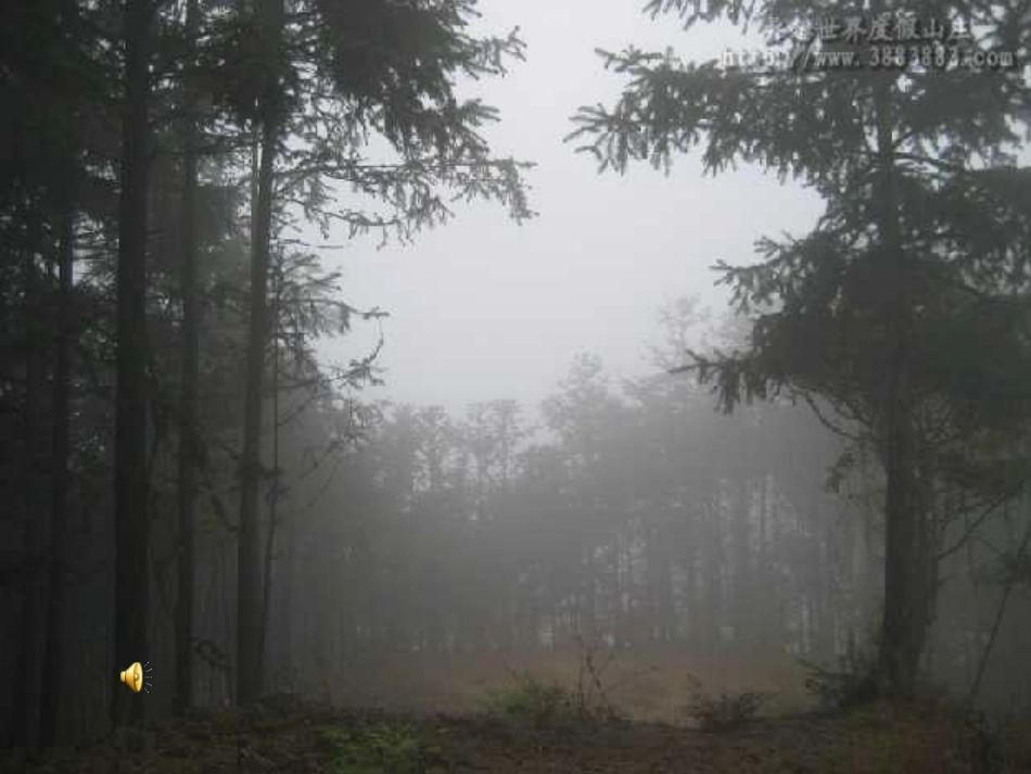 识字3教学课件(1)_第1页