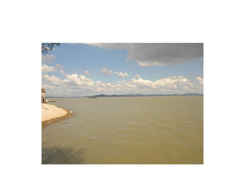 〈望洞庭〉课件_第2页