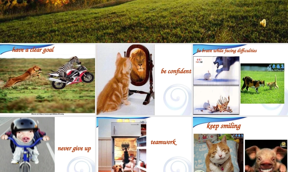 高一英语第一课初高中英语知识衔接