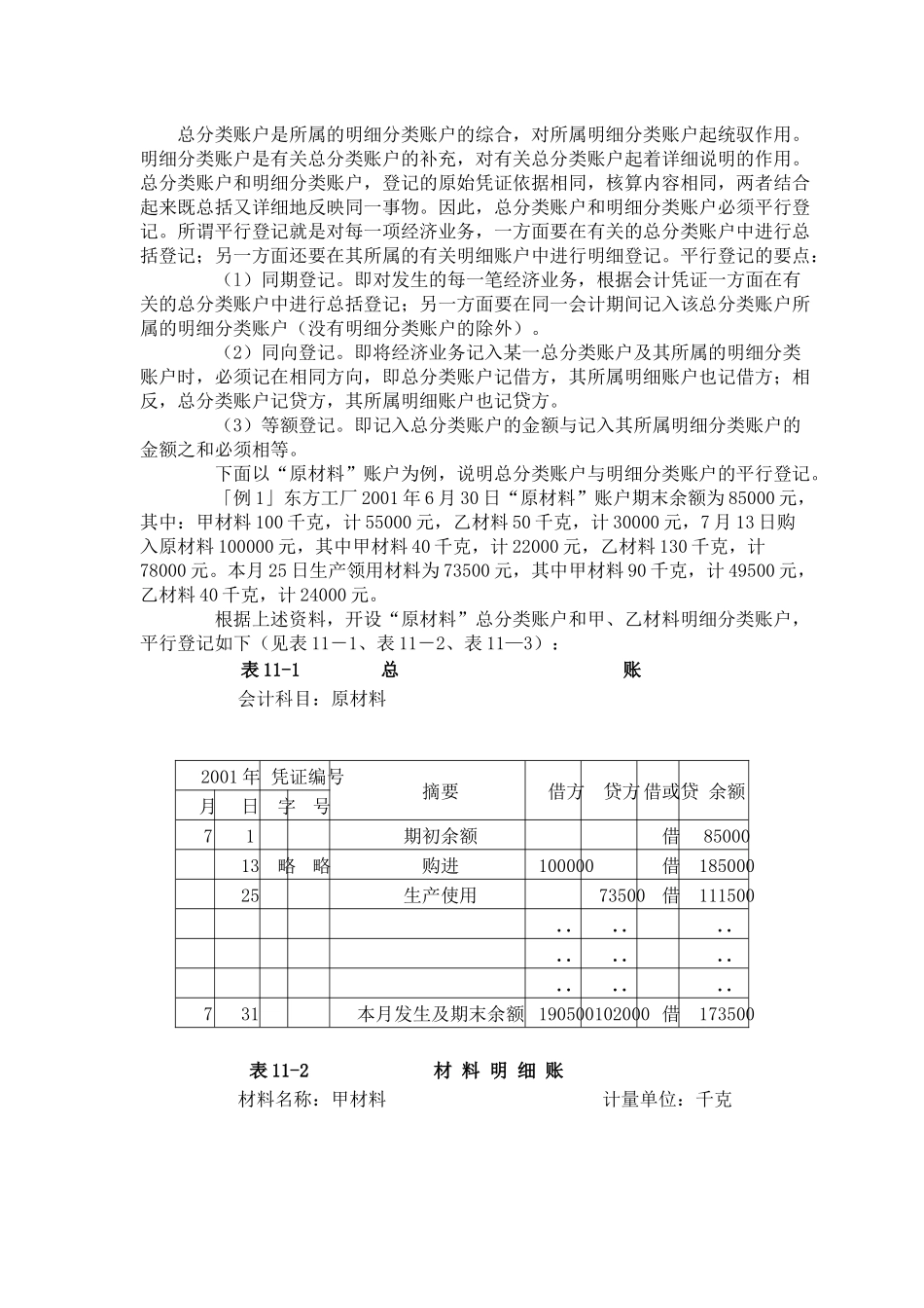 账簿的启用和登记_第3页