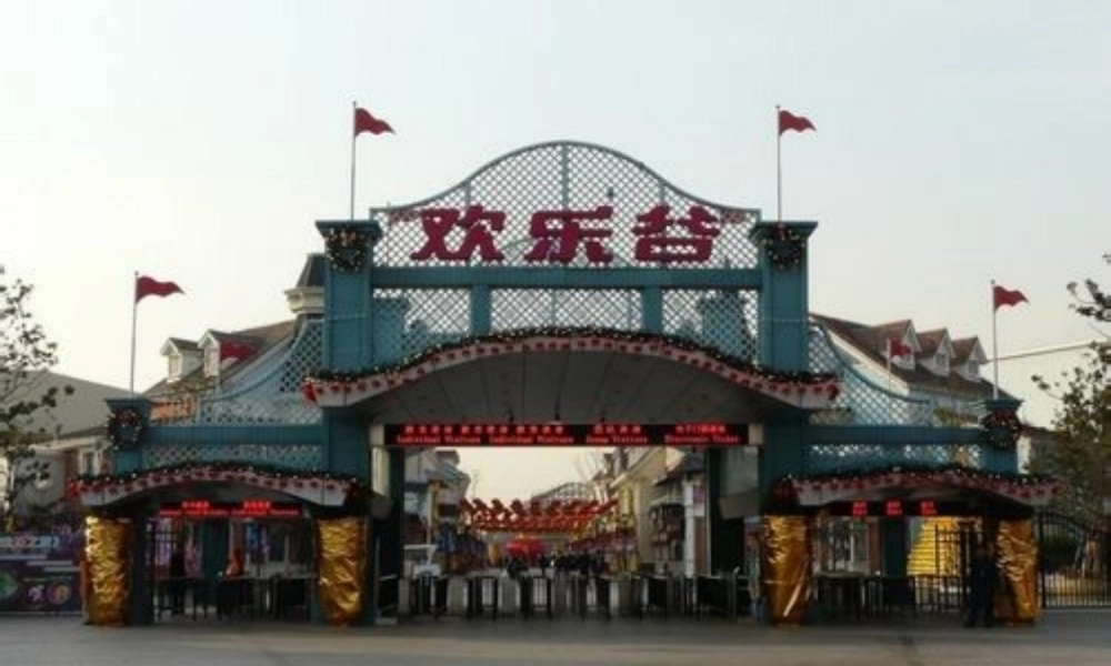 六上第五单元习作