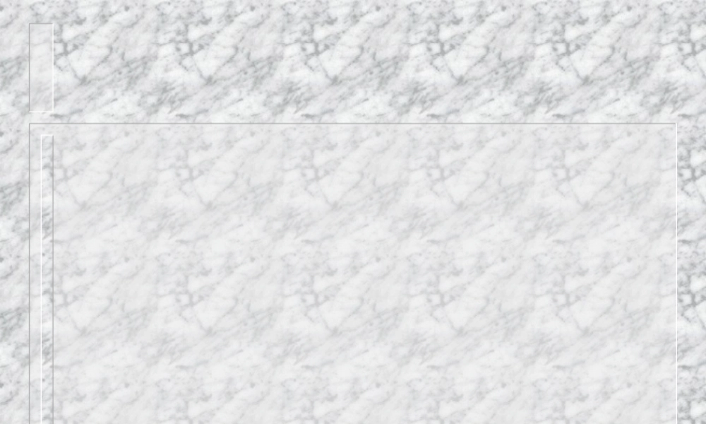 《师说》（使用）