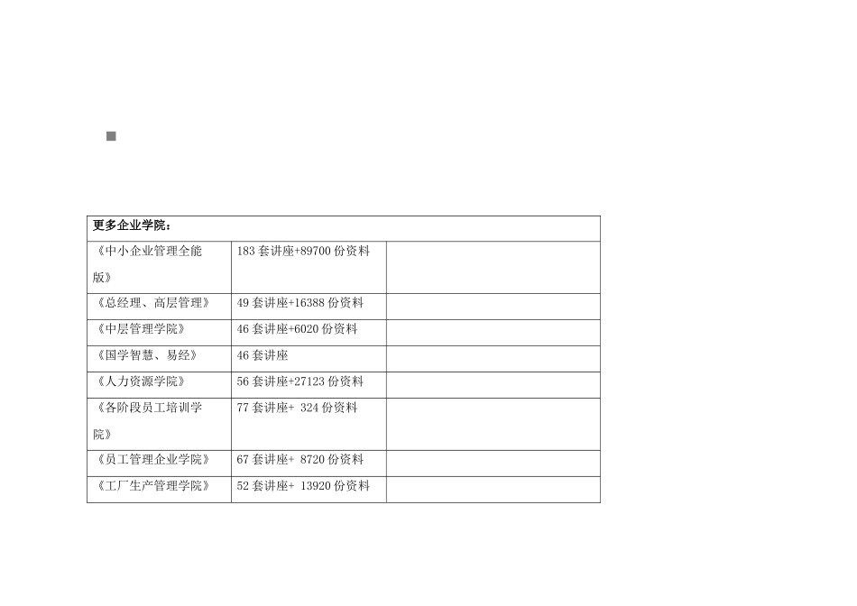 包装印刷上海期货交易所螺纹钢注册商标和包装标准_第1页