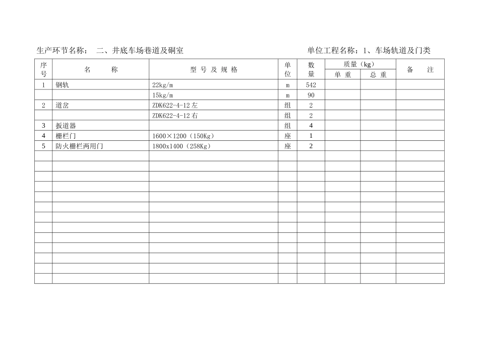 矿用设备器材_第3页