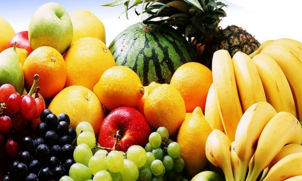 标题：其他植物激素