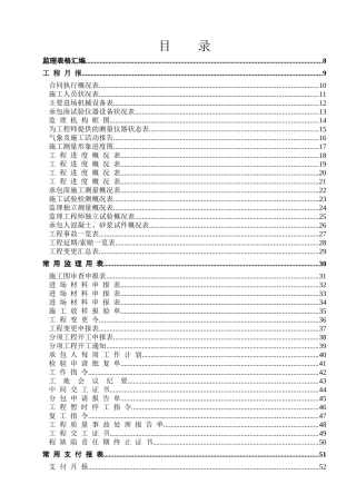 舒城县省道S317舒五路升级改造工程表格