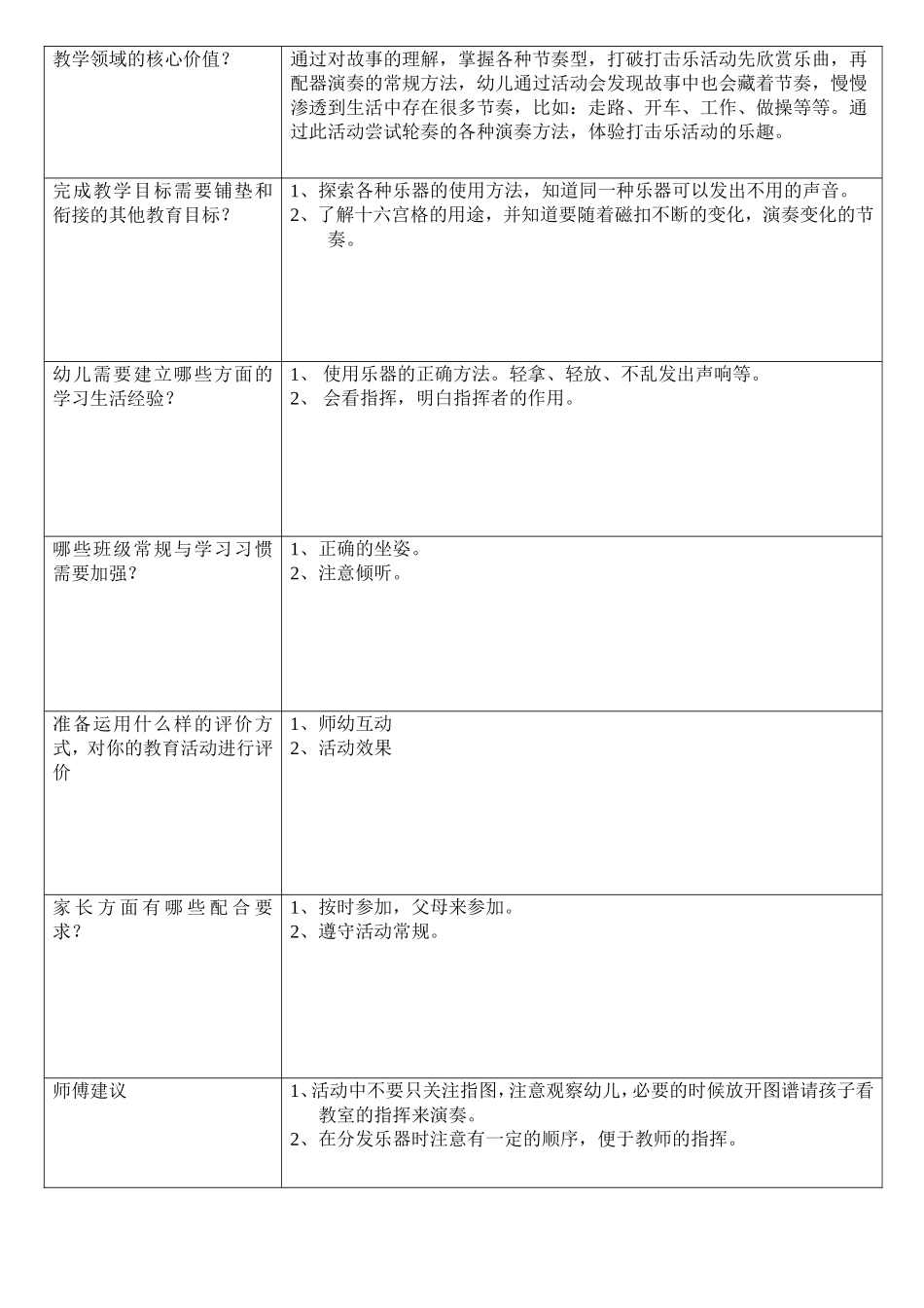 课堂模式《虹彩妹妹》_第2页