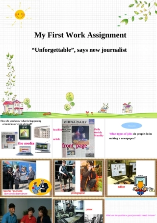 人教版book5unit4_reading