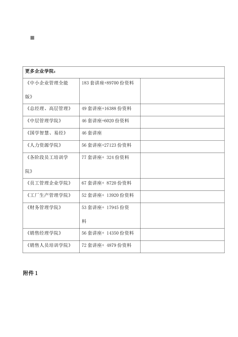 食品用包装、容器与工具等制品申请书_第1页