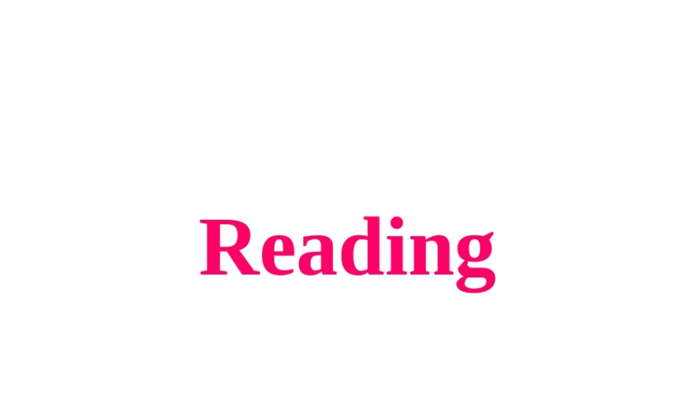 王达智Computers-Reading_and_languagepoints课件