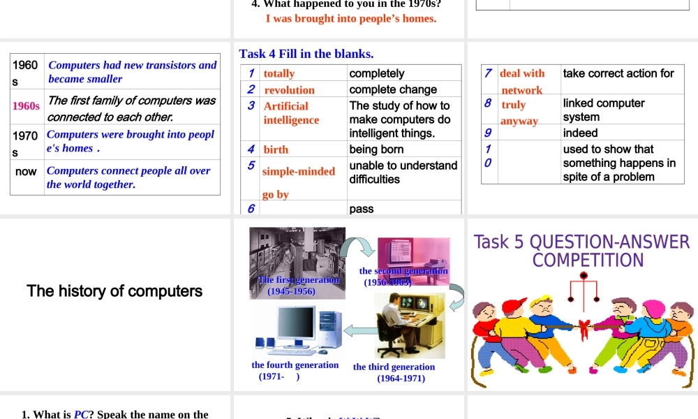 王达智Computers-Reading_and_languagepoints课件