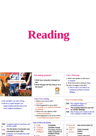 王达智Computers-Reading_and_languagepoints课件