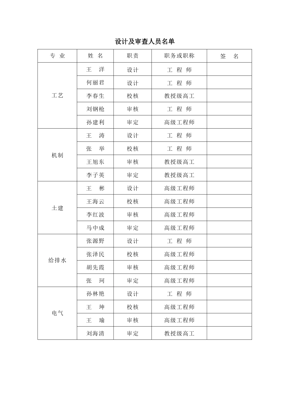 五彩湾厂内输煤系统施工组织总设计概述_第3页