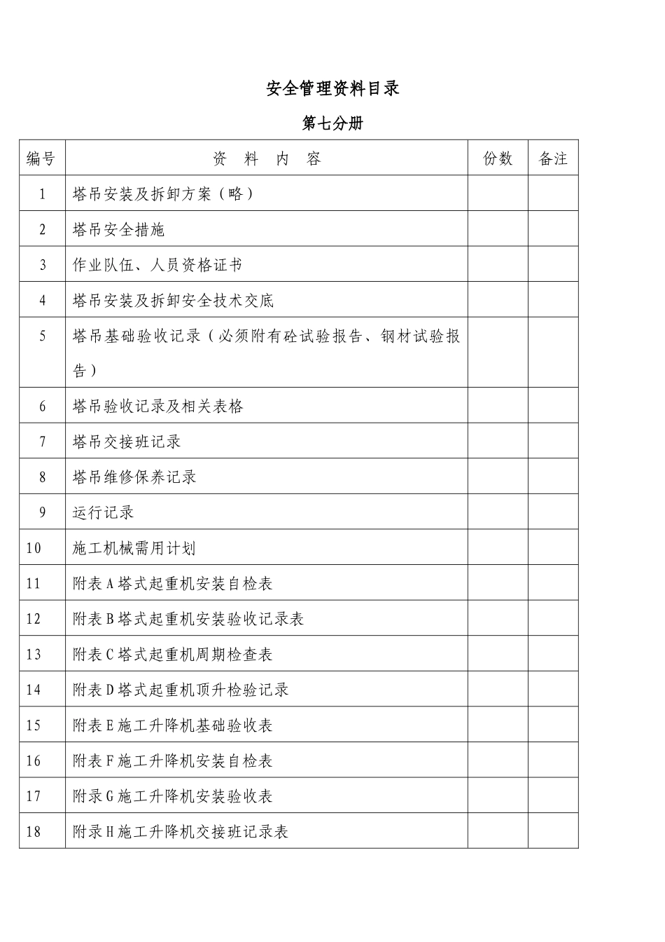 第七分册起重机械资料_第2页