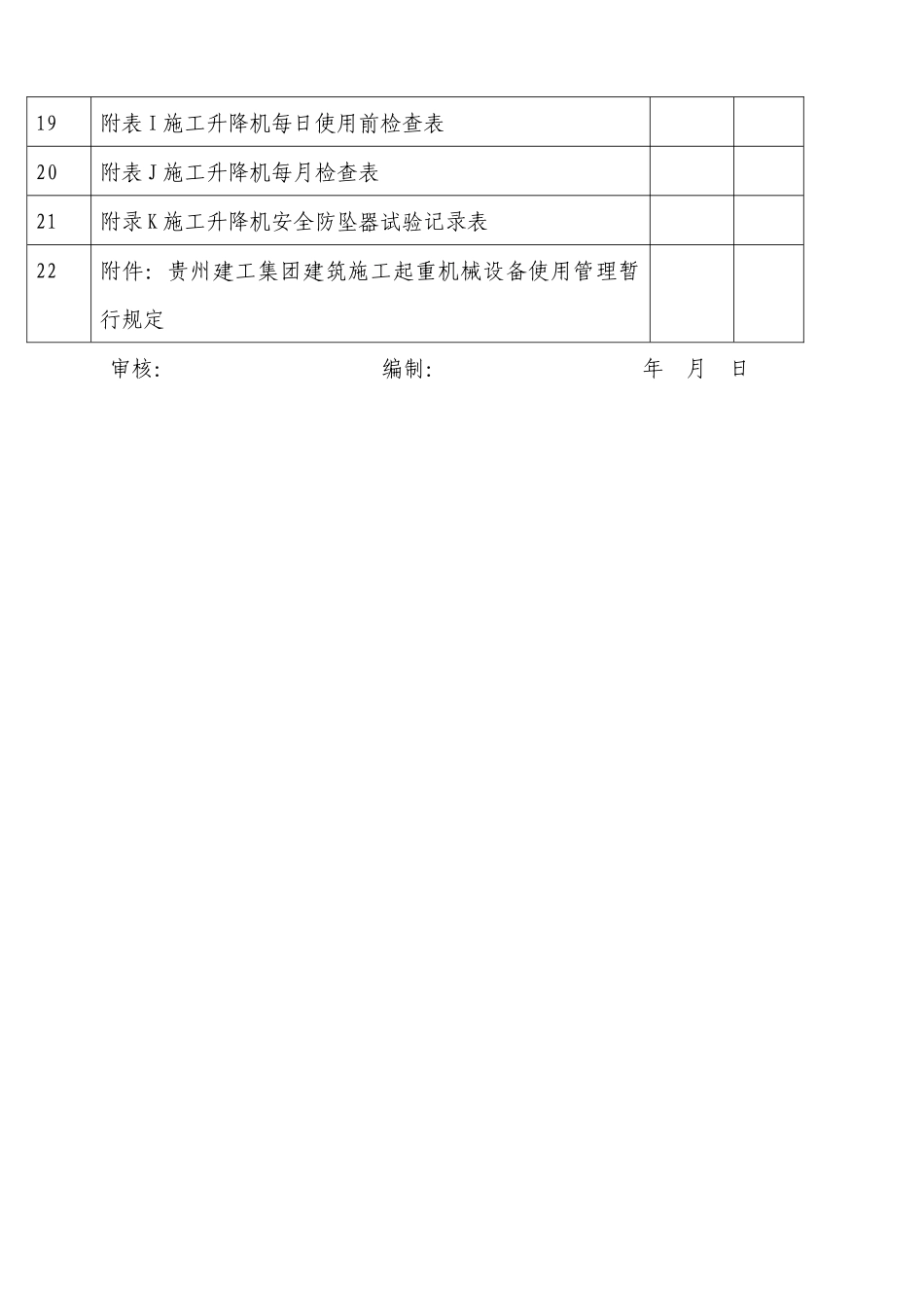 第七分册起重机械资料_第3页